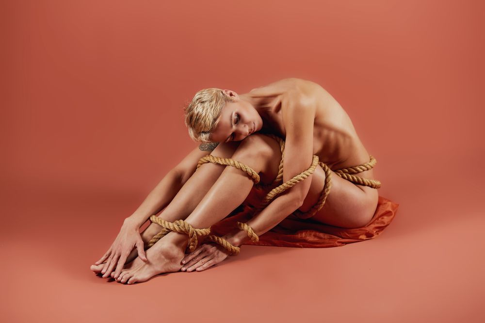 Photograph by Пучко Роман