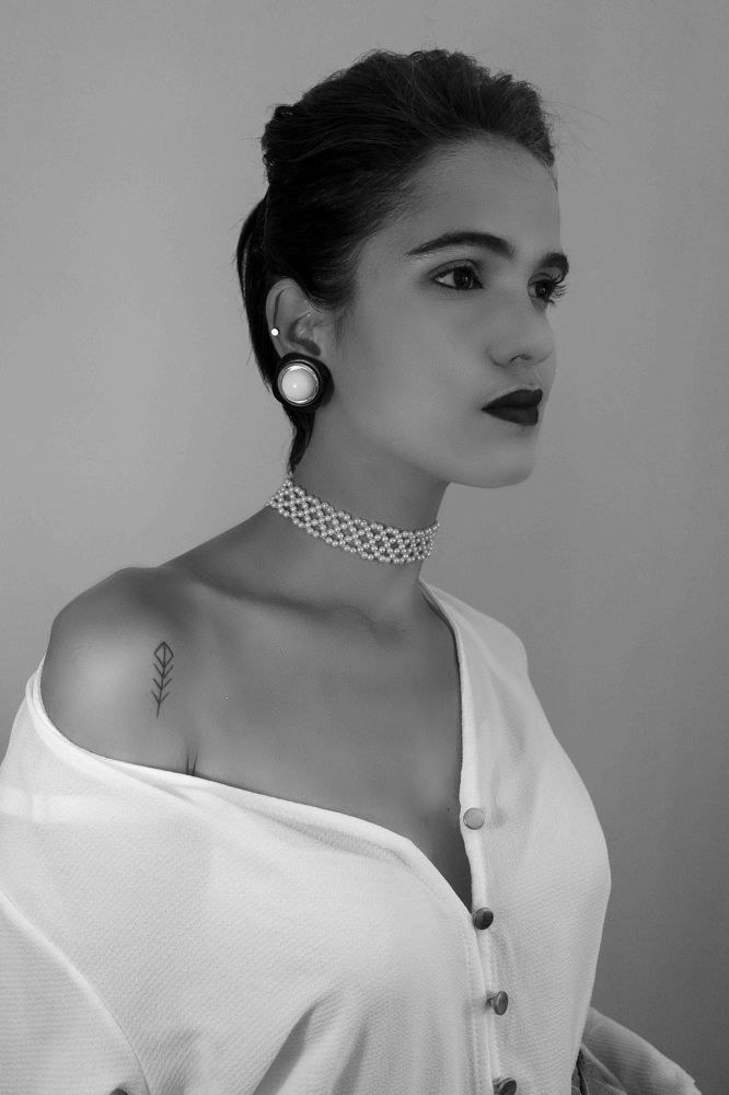 Photograph by Maribel Pérez Velázquez