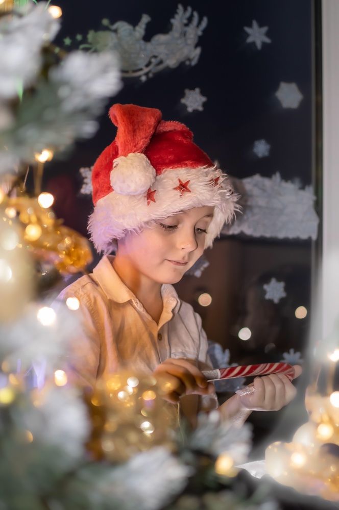 Photograph by Буря Алина