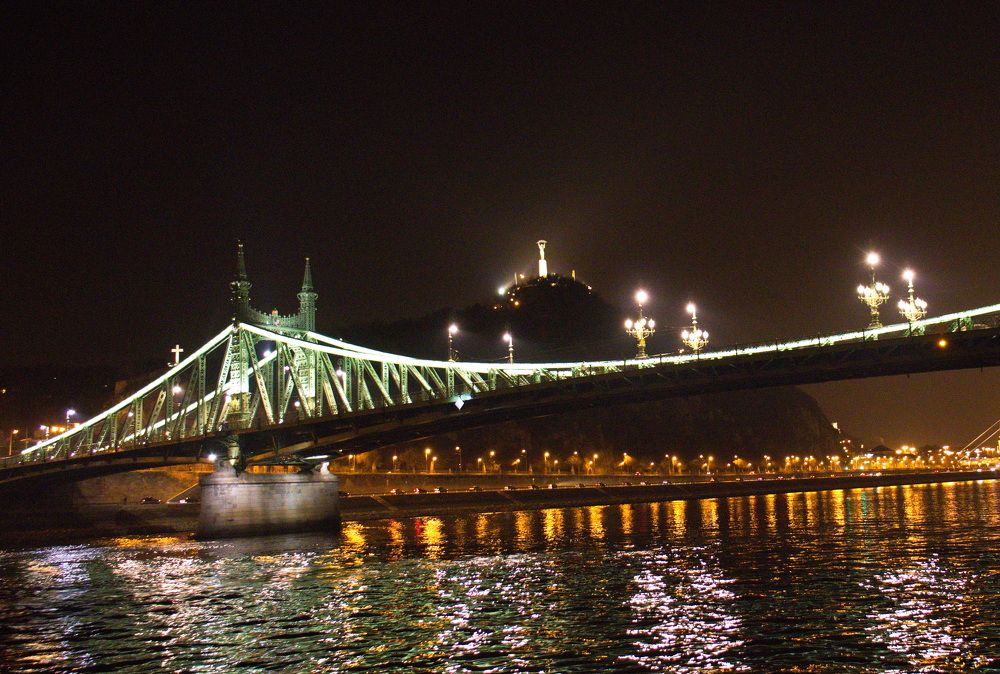 Photograph by Carla Almeida