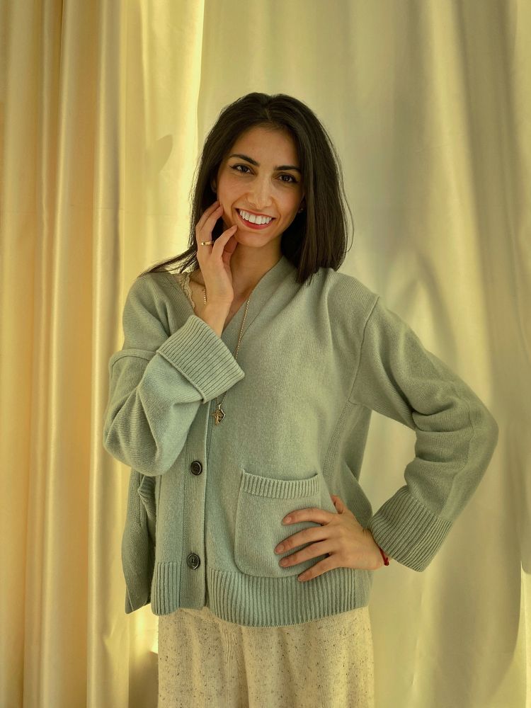 Photograph by Юлия Арестова