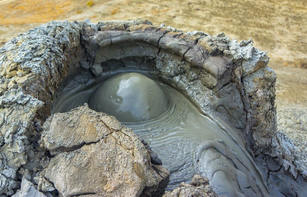 Photograph by Икмет Садыхов