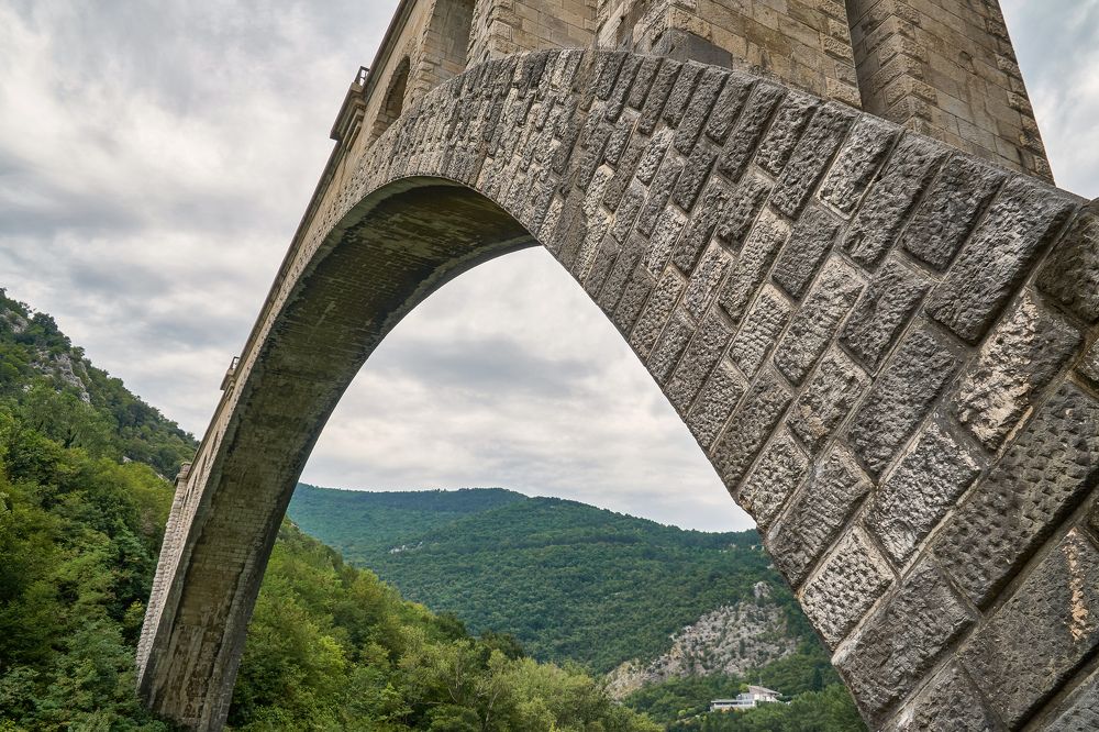 Photograph by Igor Gruber