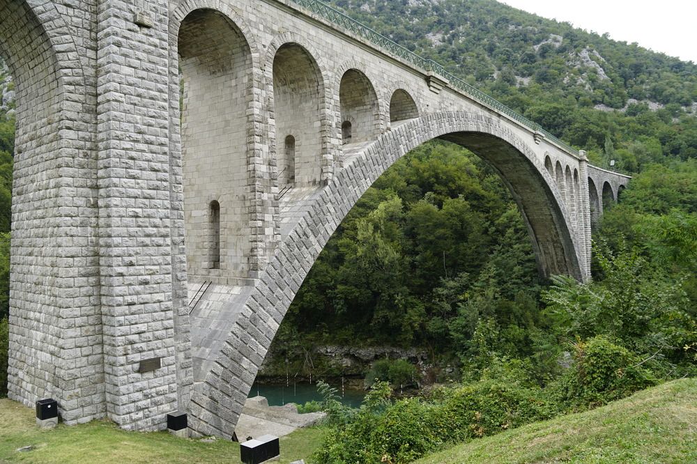 Photograph by Igor Gruber