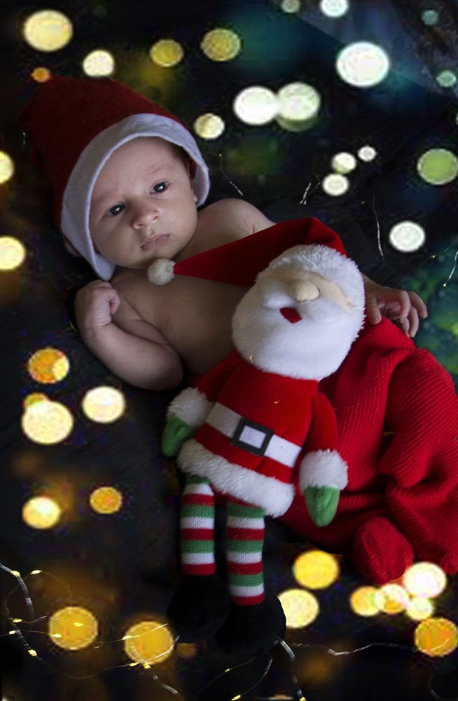 Photograph by Екатерина Мищенко