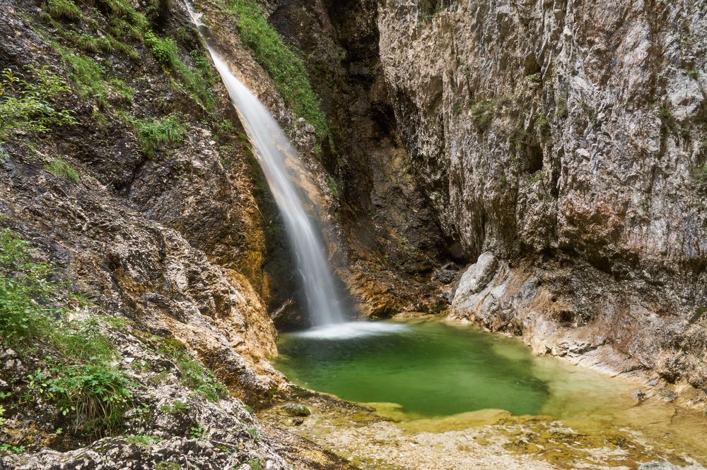 Photograph by Igor Gruber