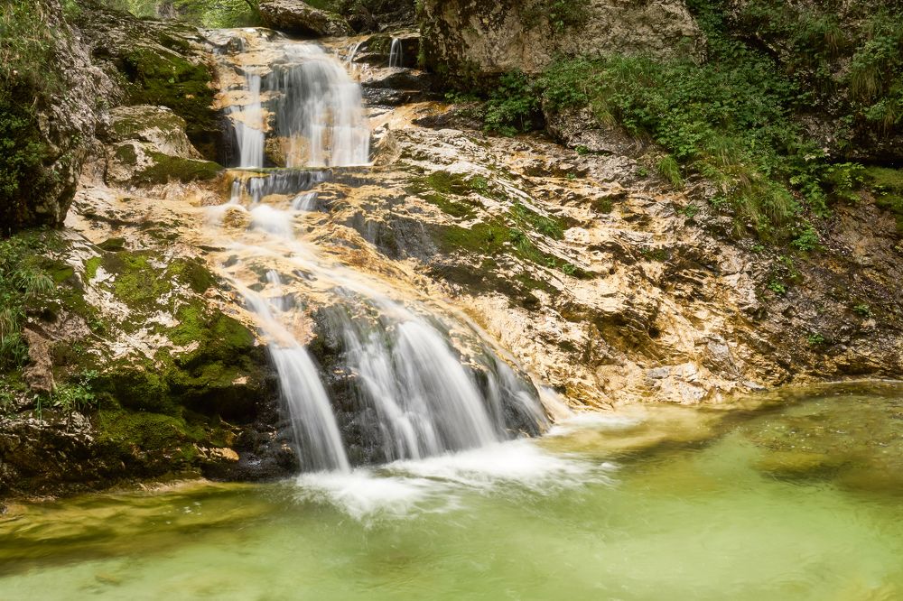 Photograph by Igor Gruber