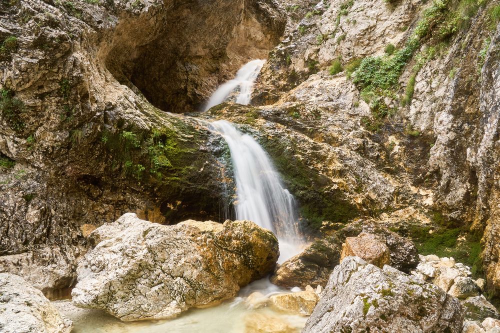 Photograph by Igor Gruber