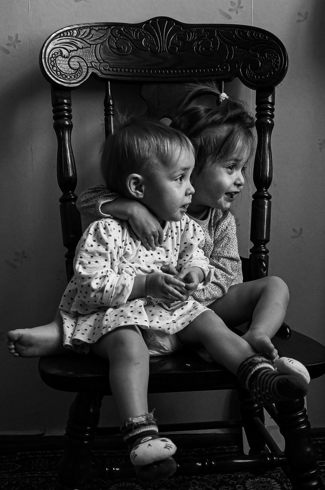 Photograph by Дарья Погонцева