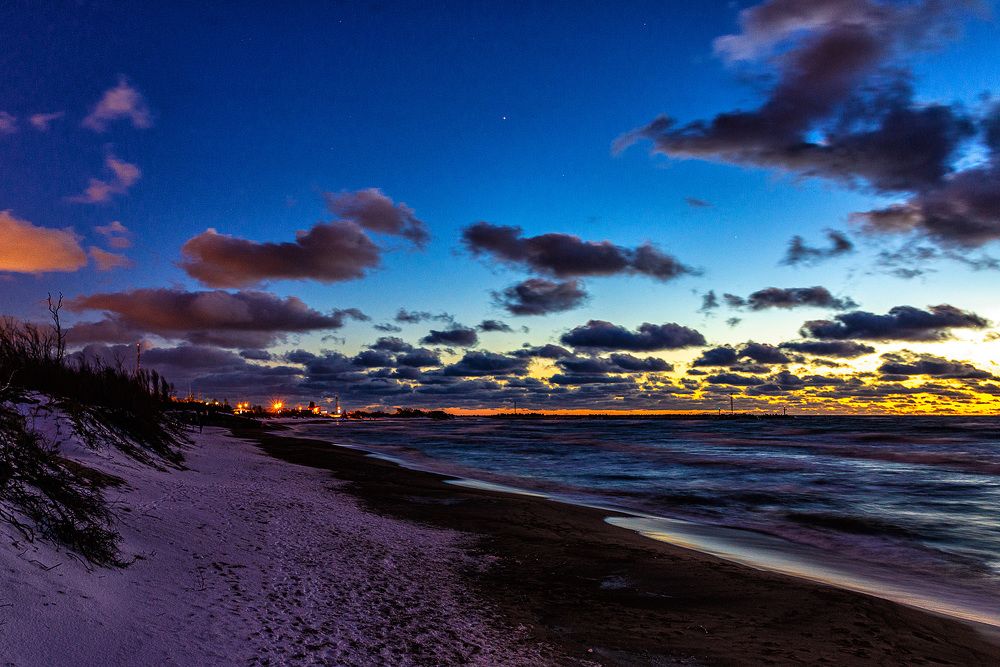 Photograph by Леонид Соболев