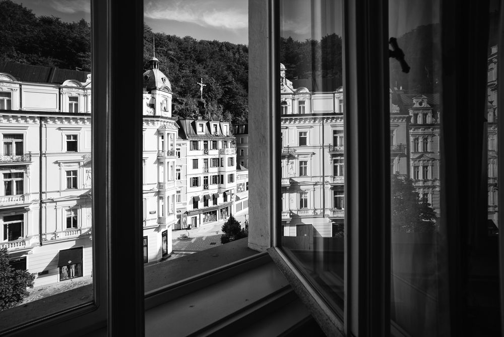 Фотография автора Bobus