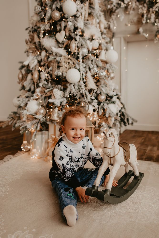 Photograph by Дарья Чернякова