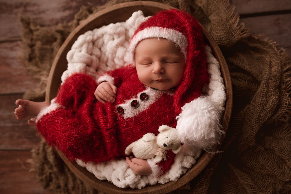 Photograph by Дарья Чернякова