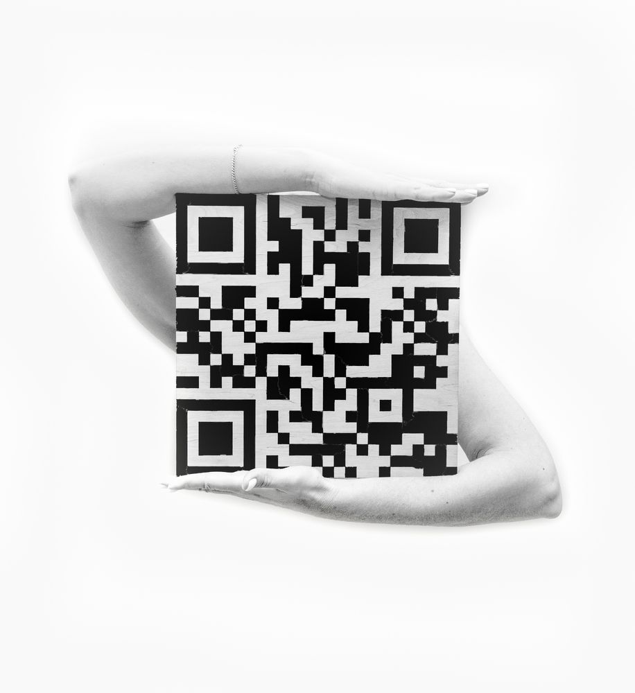 Код Малевича