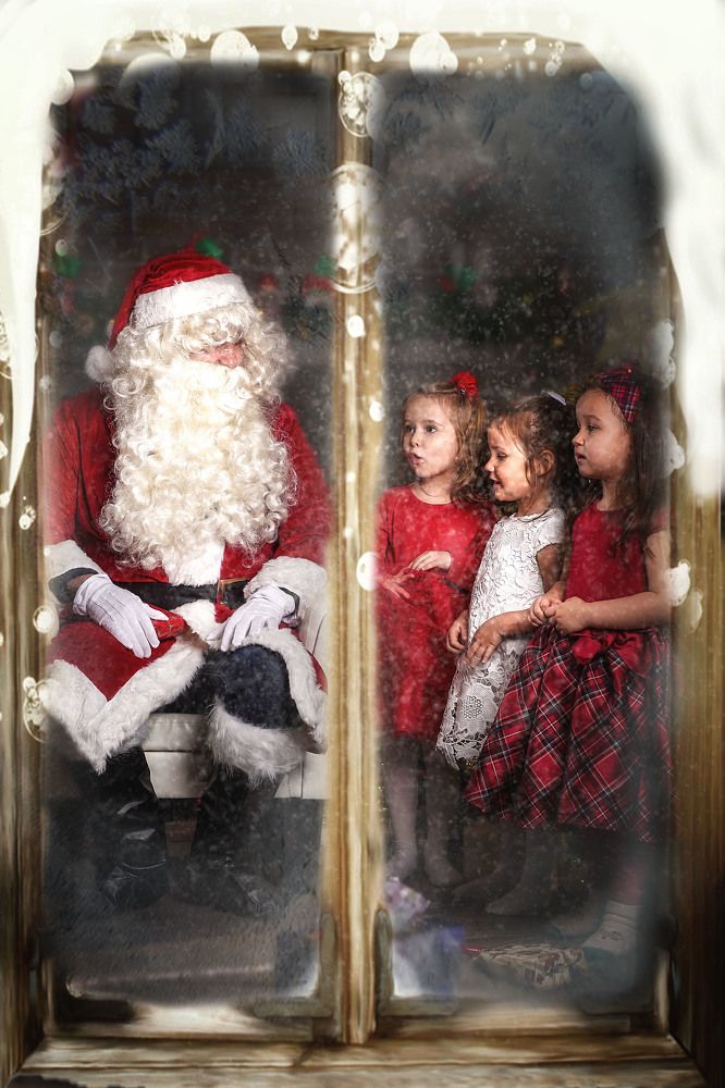 Photograph by Elena Gebert