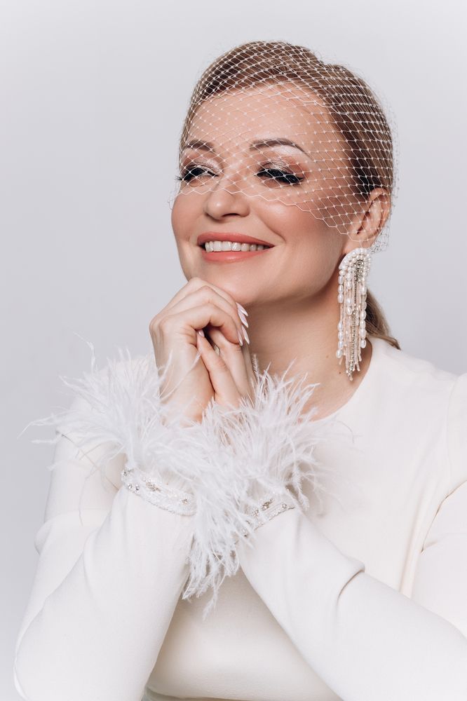 Photograph by Шомина Мария