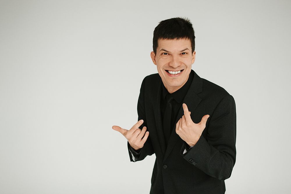 Photograph by Валентина Князева