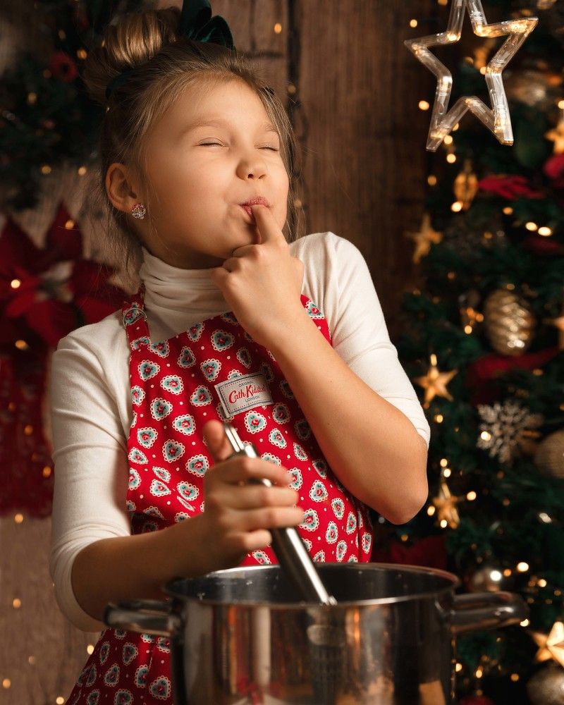 Фотография автора Hanna Zhamoida