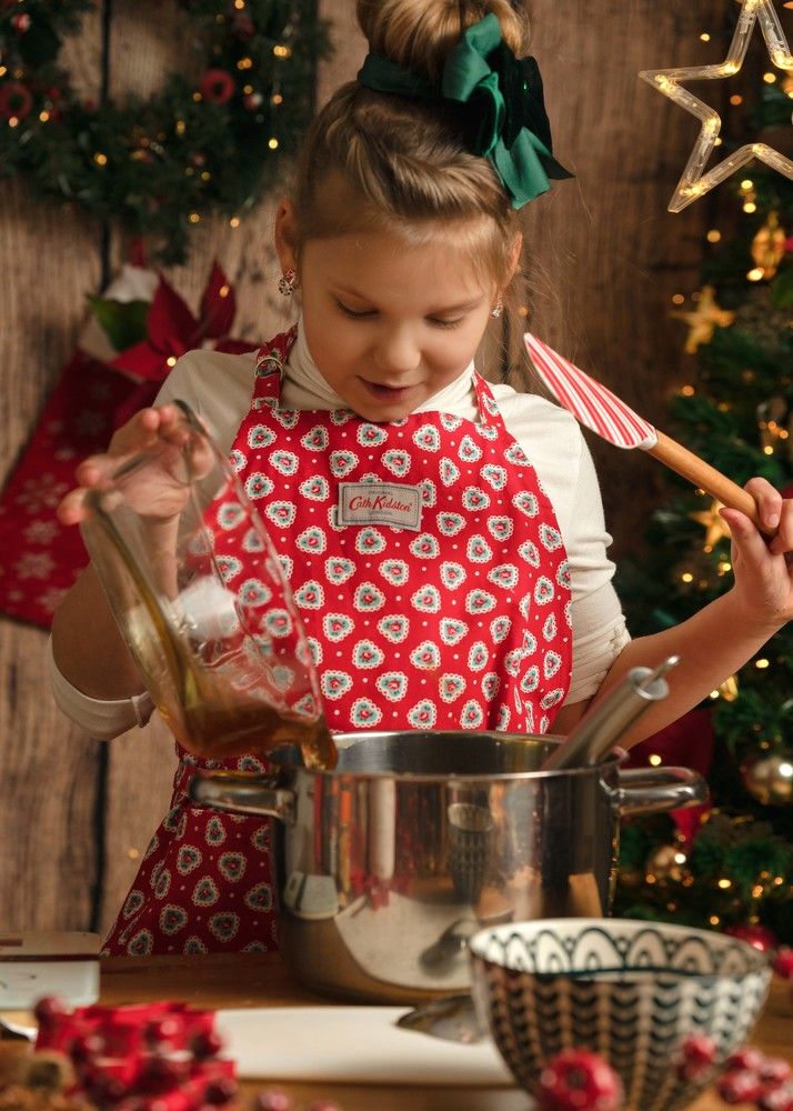 Фотография автора Hanna Zhamoida