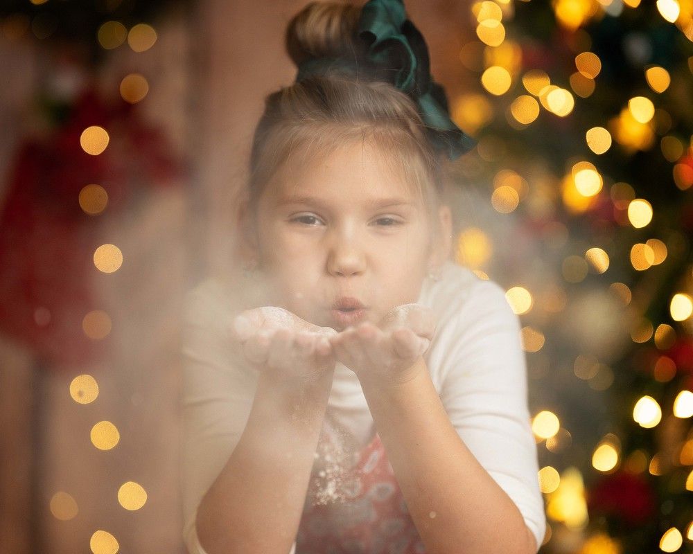 Фотография автора Hanna Zhamoida