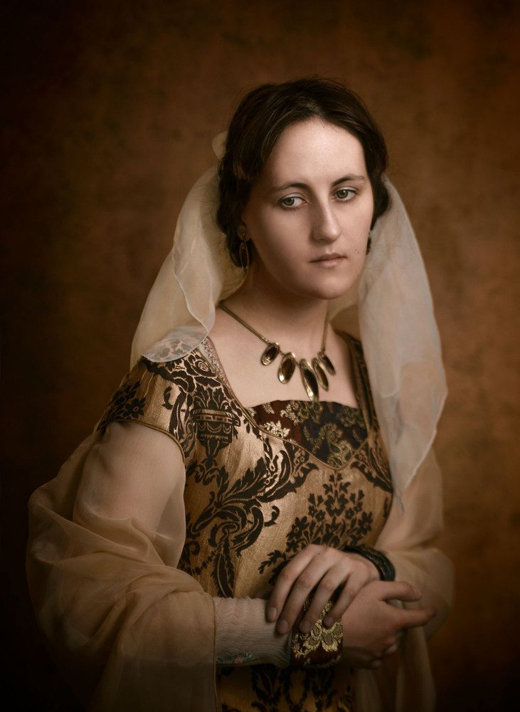 Photograph by Ира Бавина