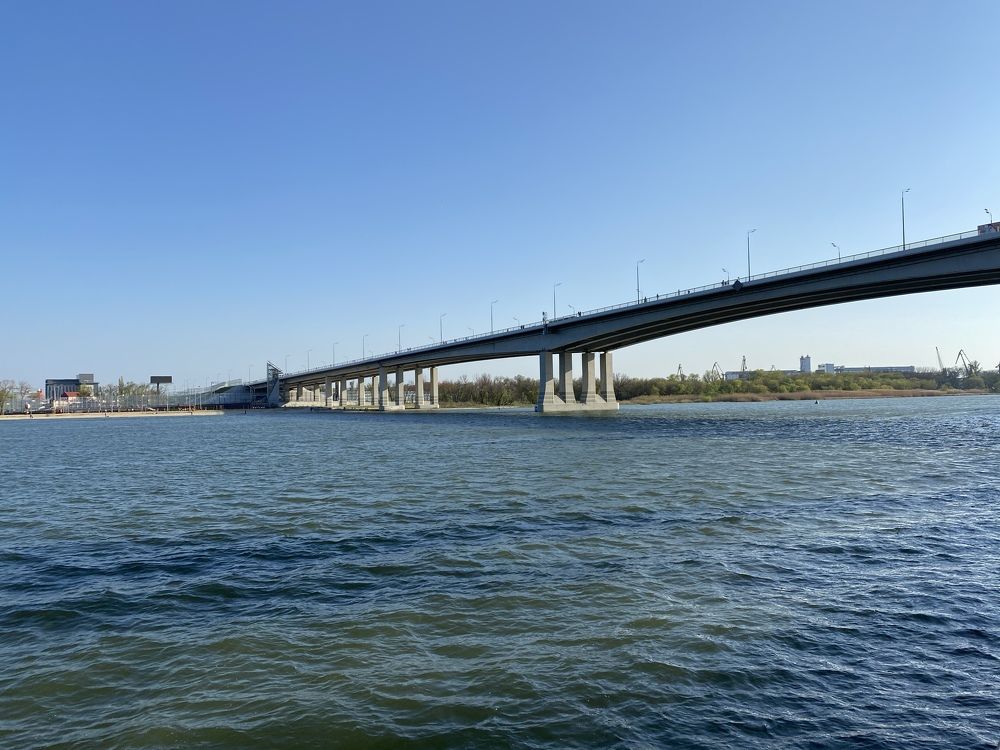 Photograph by Сергей Смирнов