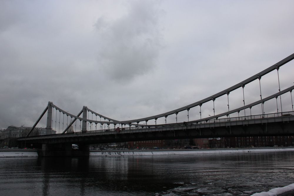Photograph by Волкова Владимира