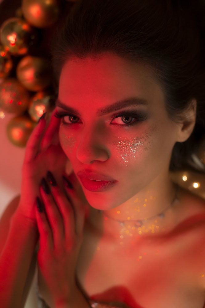 Photograph by Valeria Doni