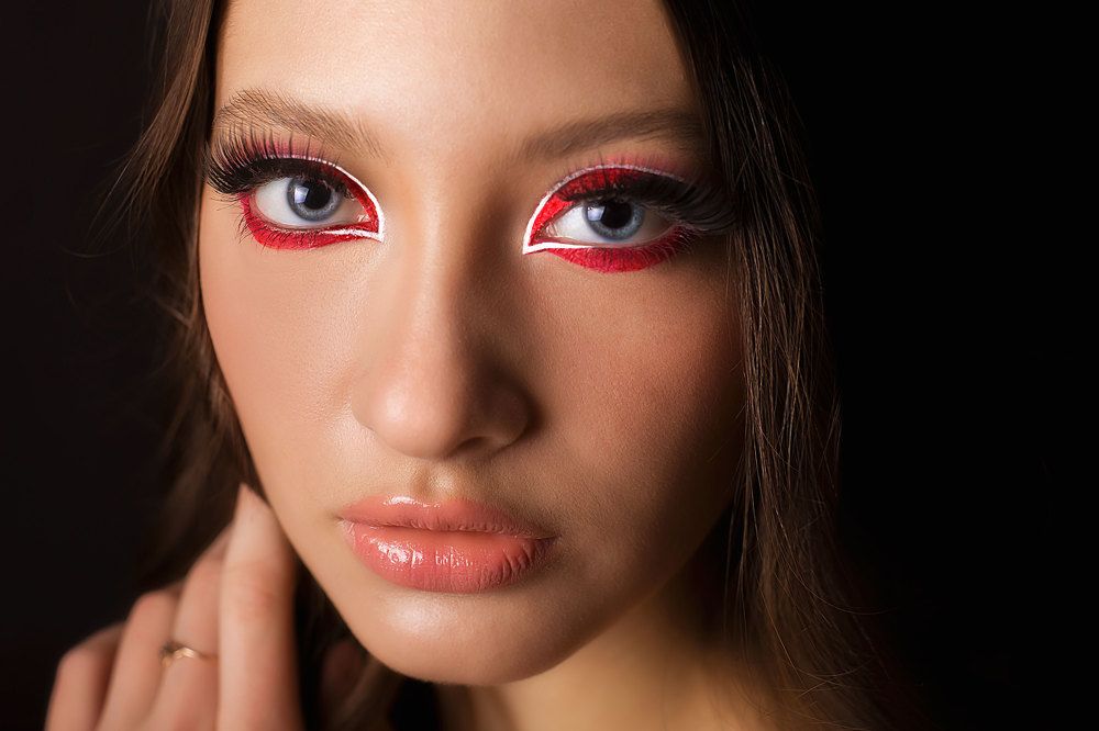 Photograph by Valeria Doni