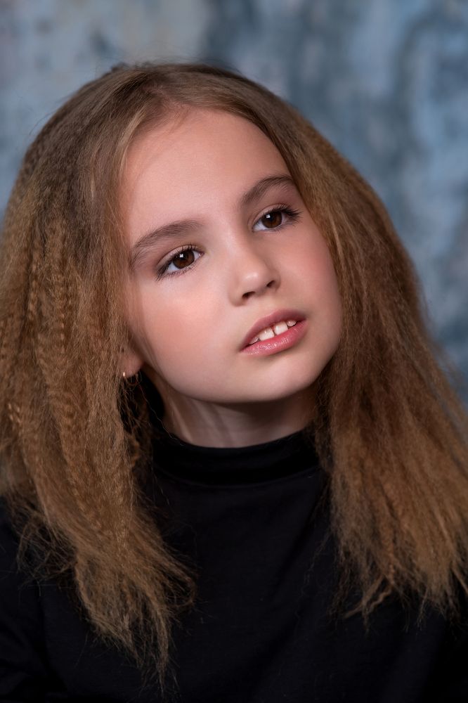 Photograph by Светлана Михеева