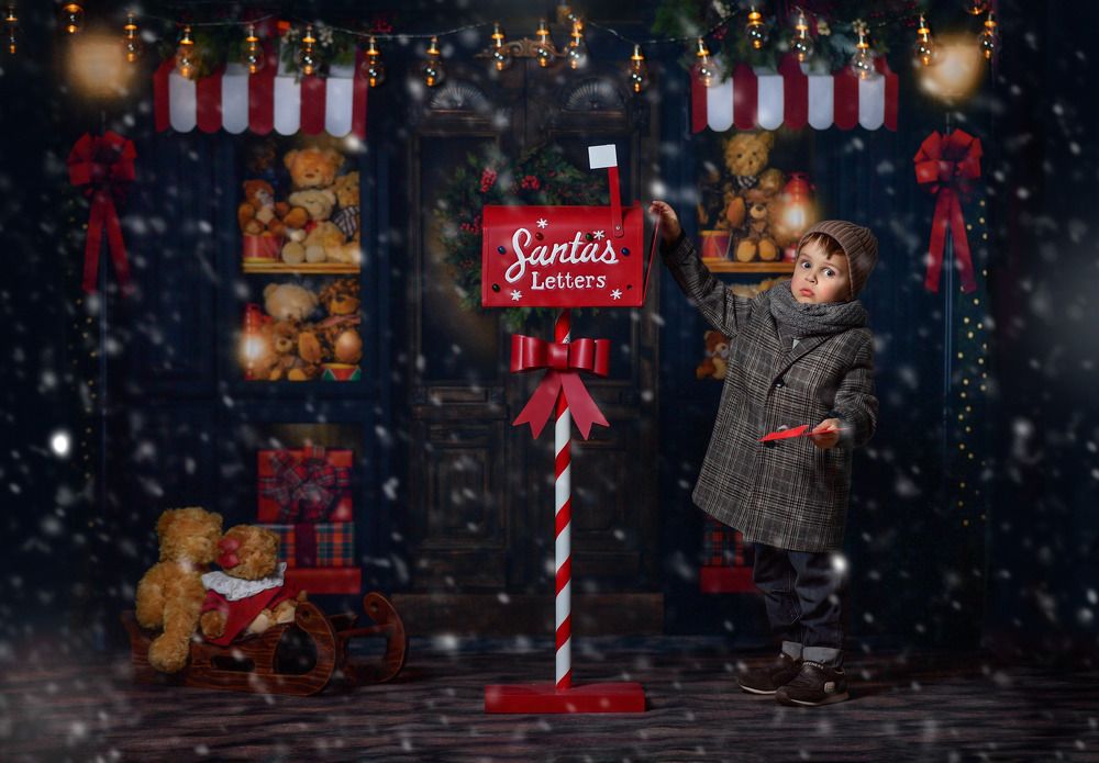 Photograph by Оксана Ващук