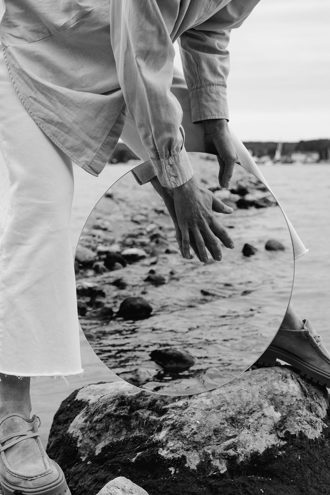 Photograph by Виталина Ворошкевич