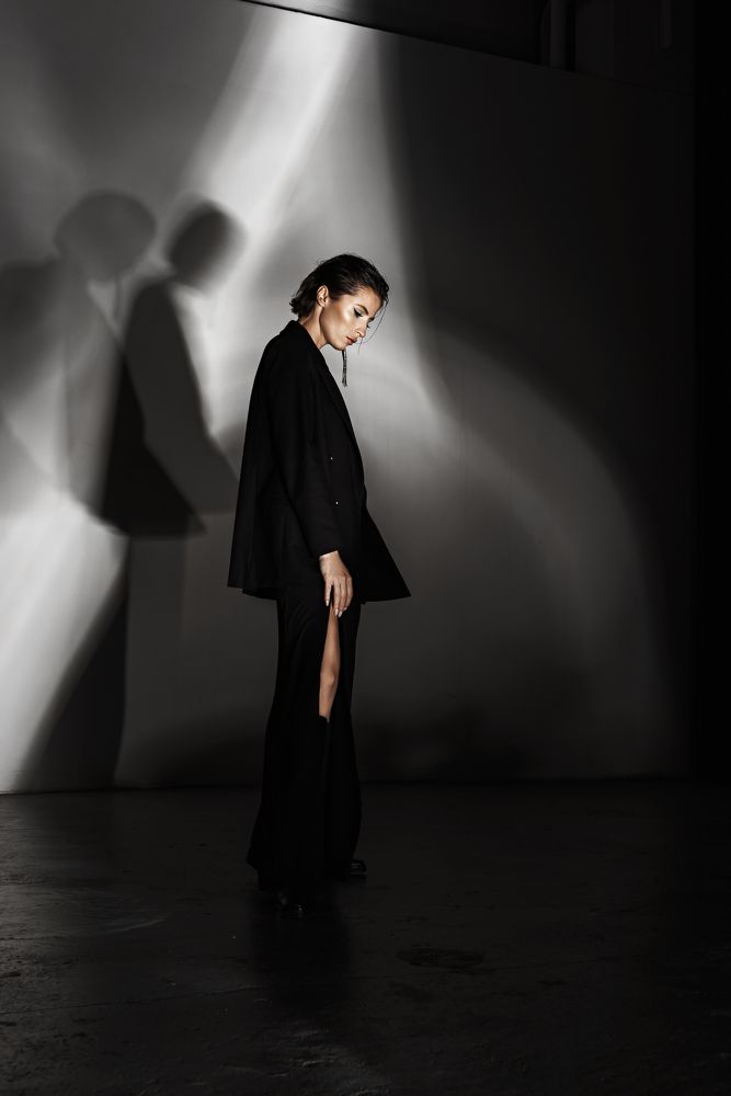 Photograph by Олег Царьков