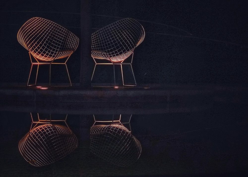 Photograph by Светлана Безъязычная