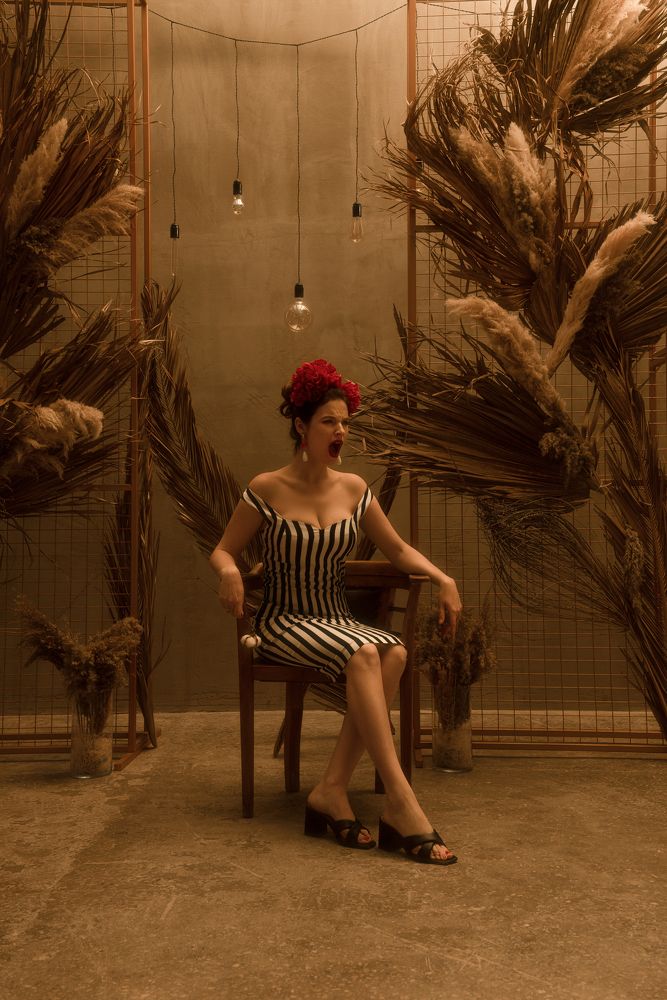 Photograph by Олег Царьков