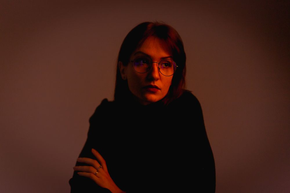 Photograph by Артем Коренченко