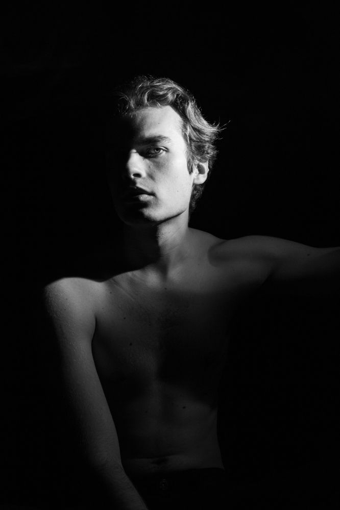 Photograph by Артем Коренченко