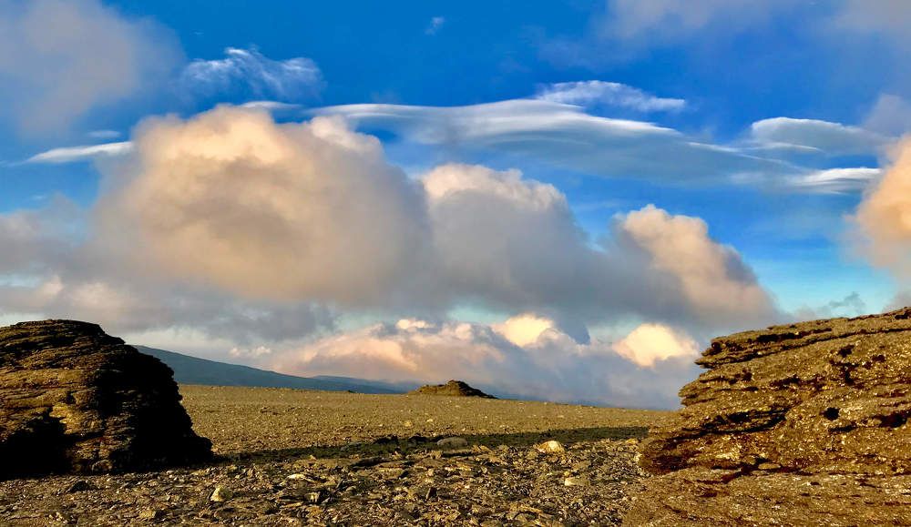 Photograph by Валерия Ушакова