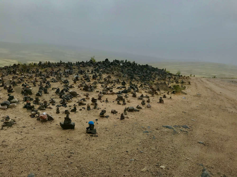 Photograph by Валерия Ушакова