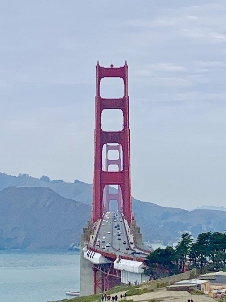 Photograph by Evgenia