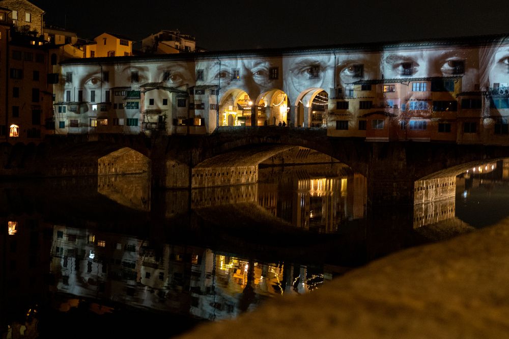 Фотография автора Нина Кулишова