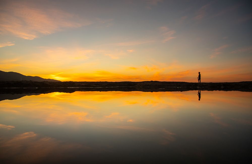 Photograph by son dam minh