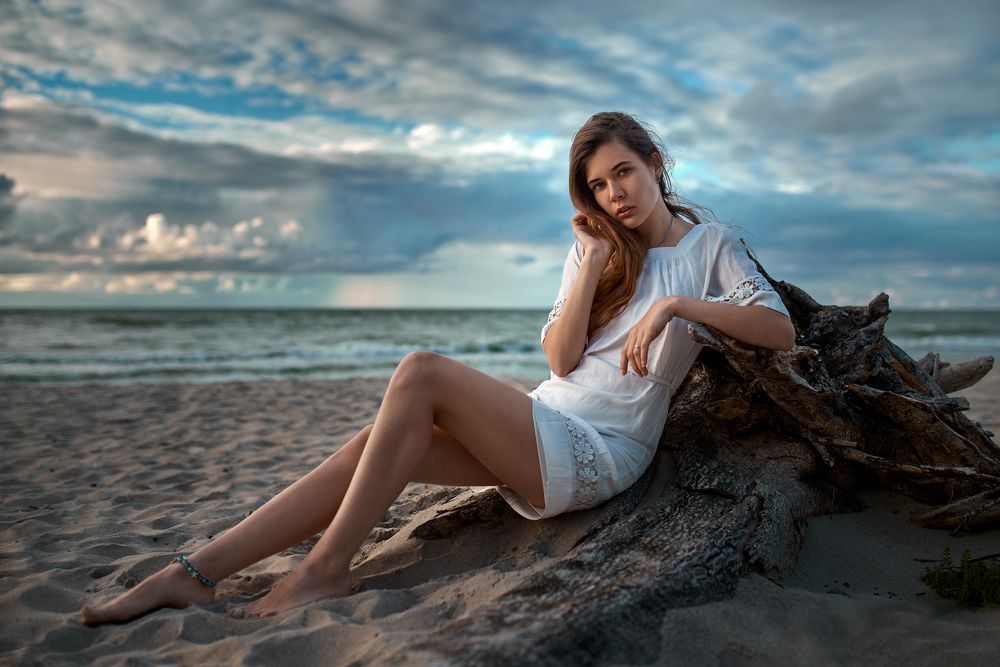 Фотография автора Вячеслав Шишков