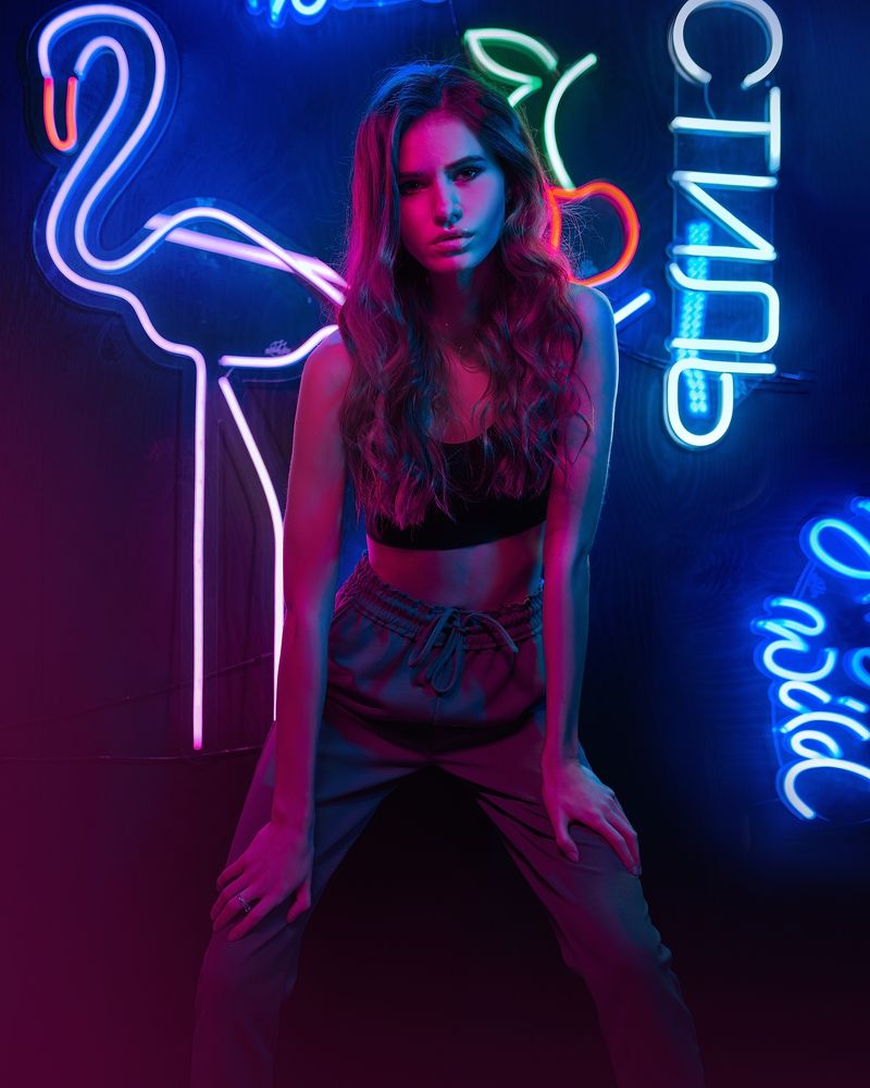 Фотография автора Вячеслав Шишков