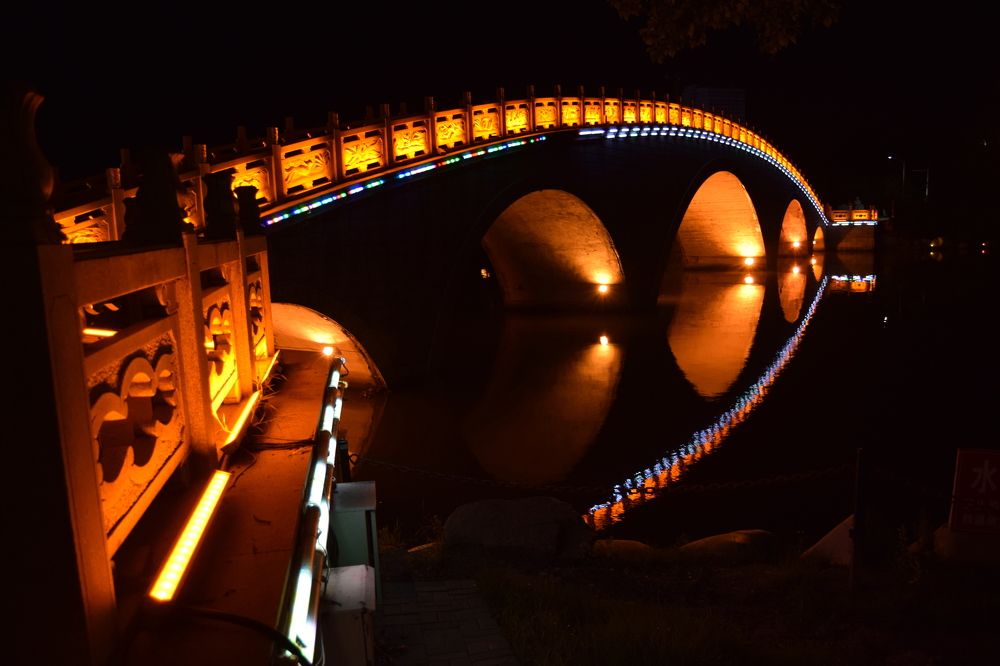 Photograph by Сон Ен Дё