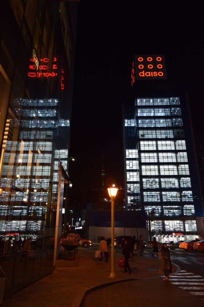 Photograph by Сон Ен Дё