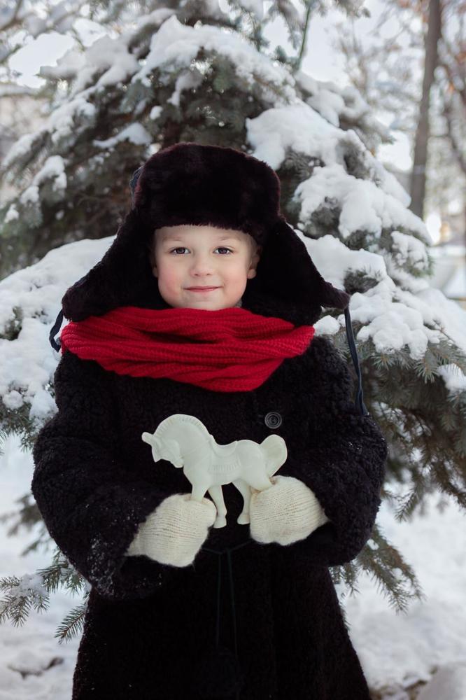 Photograph by Оксана Федулова