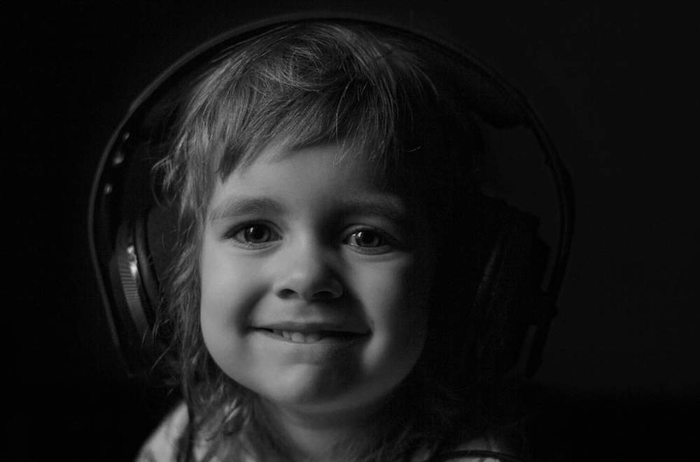 Photograph by Оксана Федулова