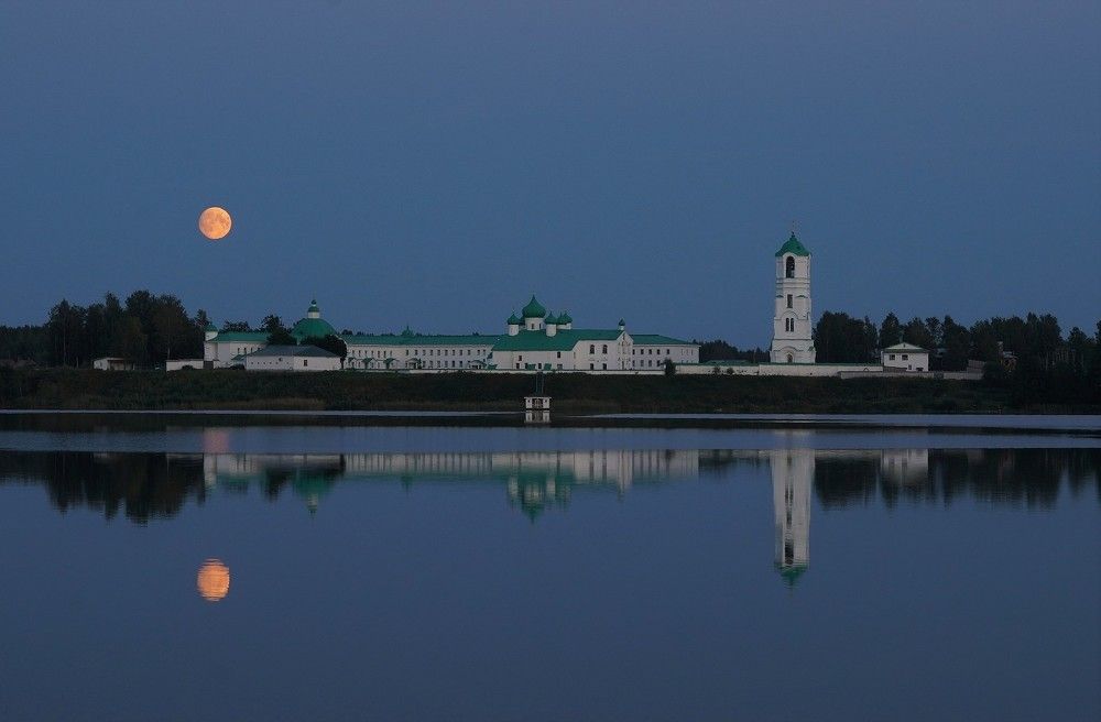 Фотография автора  Галина