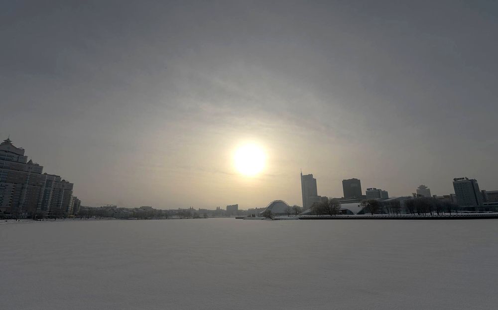 Фотография автора Валерий Невмержицкий